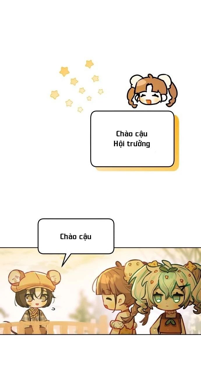 Guild Idol Chương 17 Ảnh 6