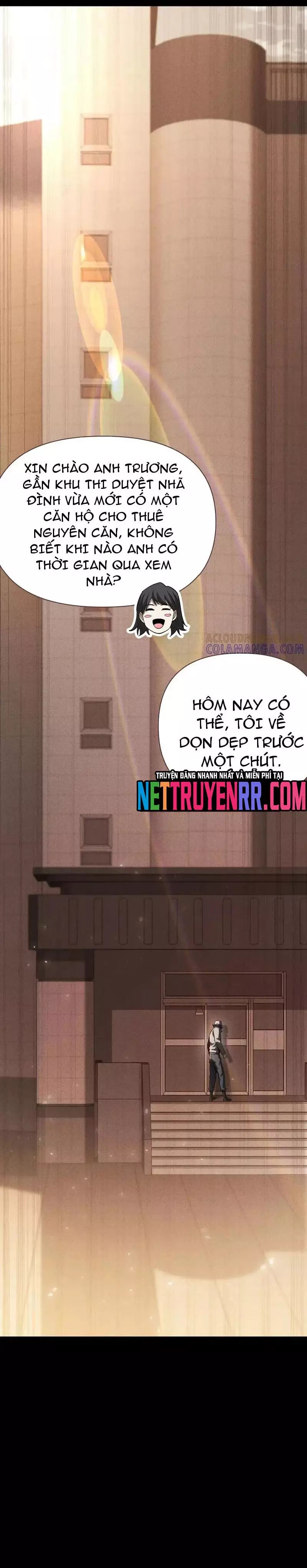 Võng Du: Afk Trăm Vạn Năm, Ta Thức Tỉnh Thành Thần Chương 47 Ảnh 4