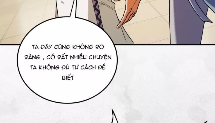 Toàn Dân Chuyển Chức : Duy Ta Vô Chức Tán Nhân Chương 177 Ảnh 201