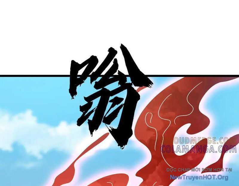 Thu Triệu Vạn Đồ Đệ, Vi Sư Vô Địch Thế Gian Chương 192 Ảnh 107