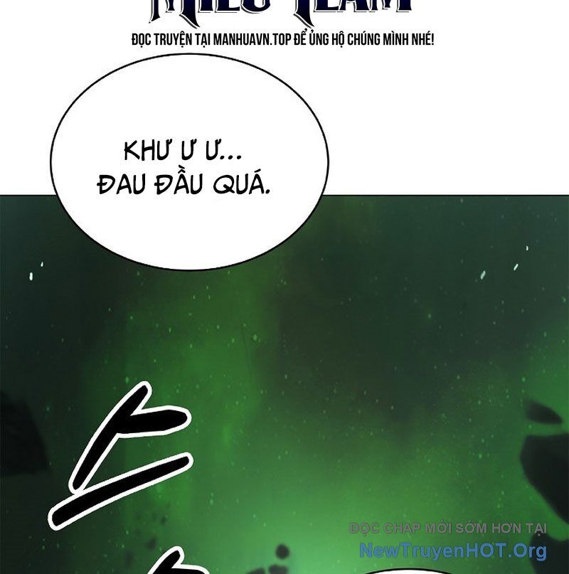 Xuyên Không Thành Hổ Chương 201 Ảnh 239