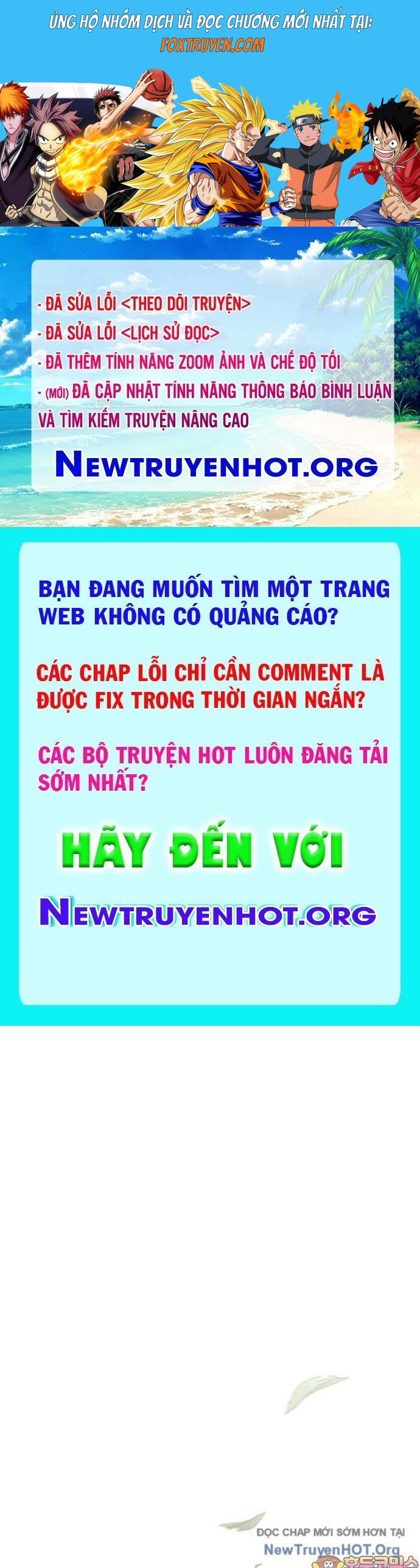 Điệp Viên Ma Giáo Chương 24 Ảnh 2