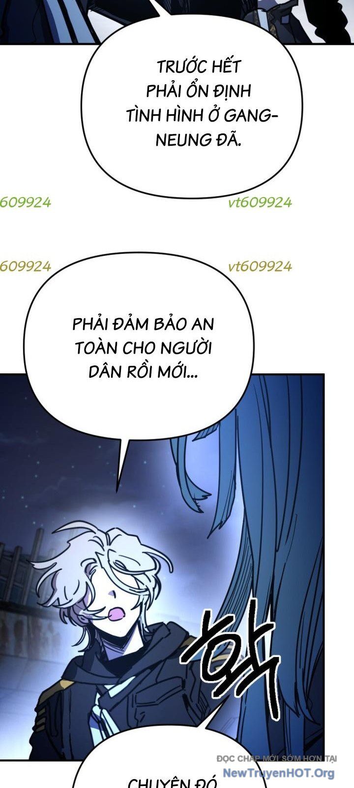 Mê Cung Mộng Ảo Chương 27 Ảnh 49