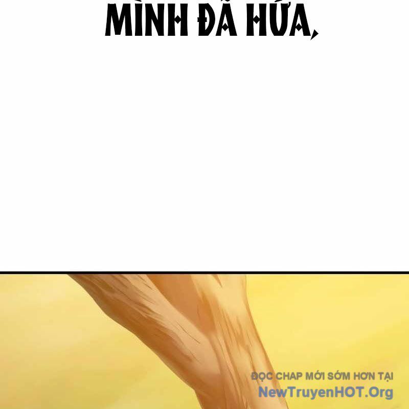 Hàn Băng Võ Giả Chương 27 Ảnh 196