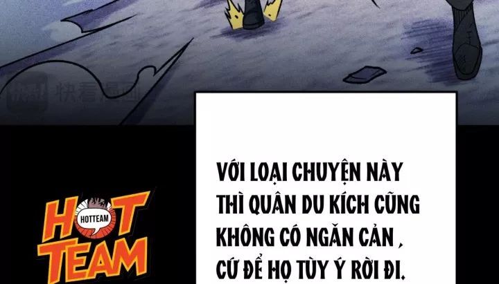 Toàn Dân Chuyển Chức : Duy Ta Vô Chức Tán Nhân Chương 177 Ảnh 24