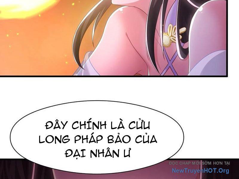 Trụ Vương Tái Sinh Không Muốn Làm Đại Phản Diện Chương 133 Ảnh 28