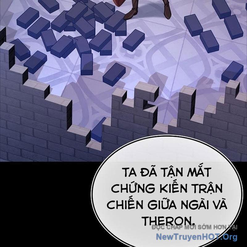 Pháp Sư Cận Chiến Mạnh Nhất Chương 77 Ảnh 130