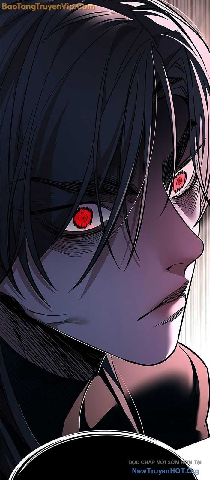 Biến Thân Thành Mèo Chương 359 Ảnh 61