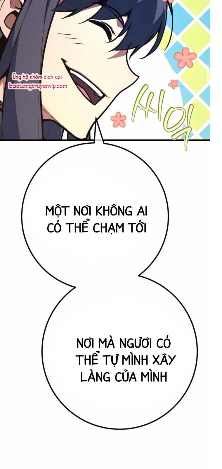 Quỷ Troll Mạnh Nhất Thế Giới Chương 137.2 Ảnh 109