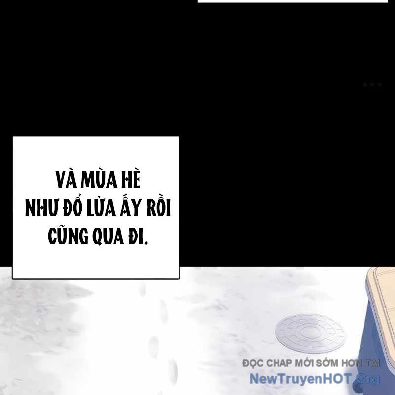 Hàn Băng Võ Giả Chương 27 Ảnh 58