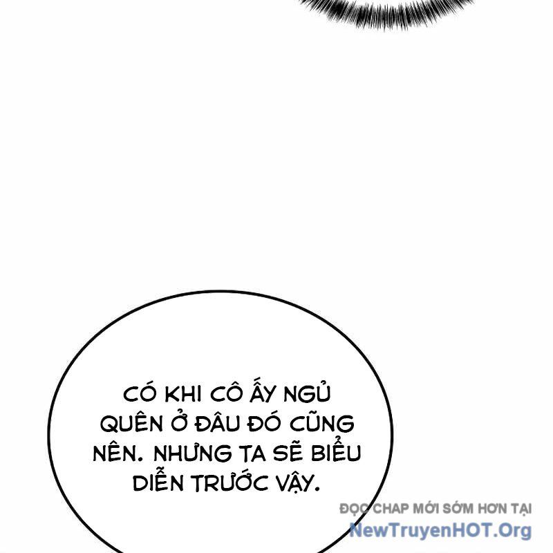 Đại Pháp Sư Mở Nhà Hàng Chương 91 Ảnh 29