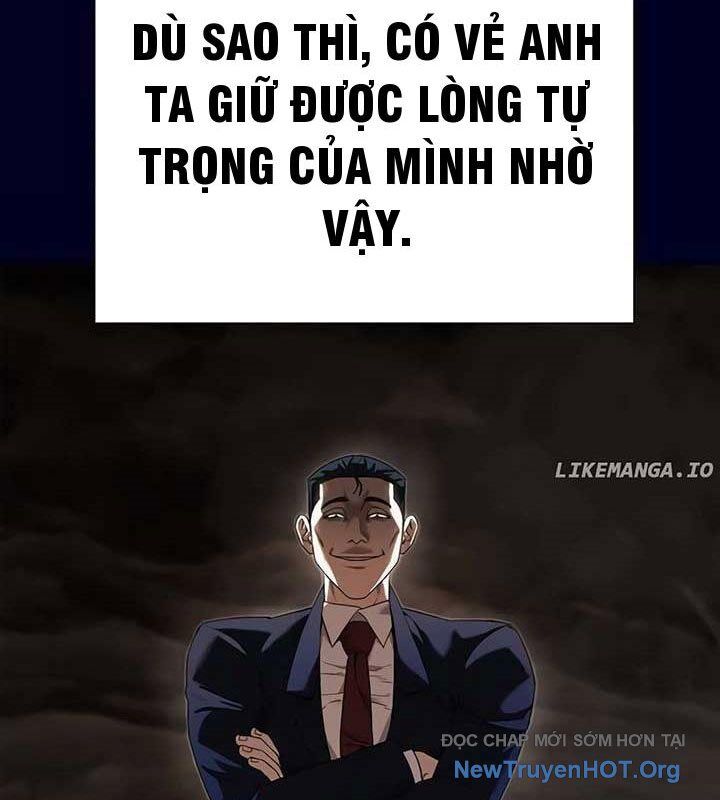 Người Giám Định Cổ Vật Chương 43 Ảnh 72