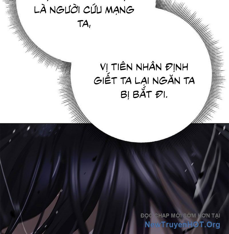 Xuyên Không Thành Hổ Chương 200 Ảnh 120