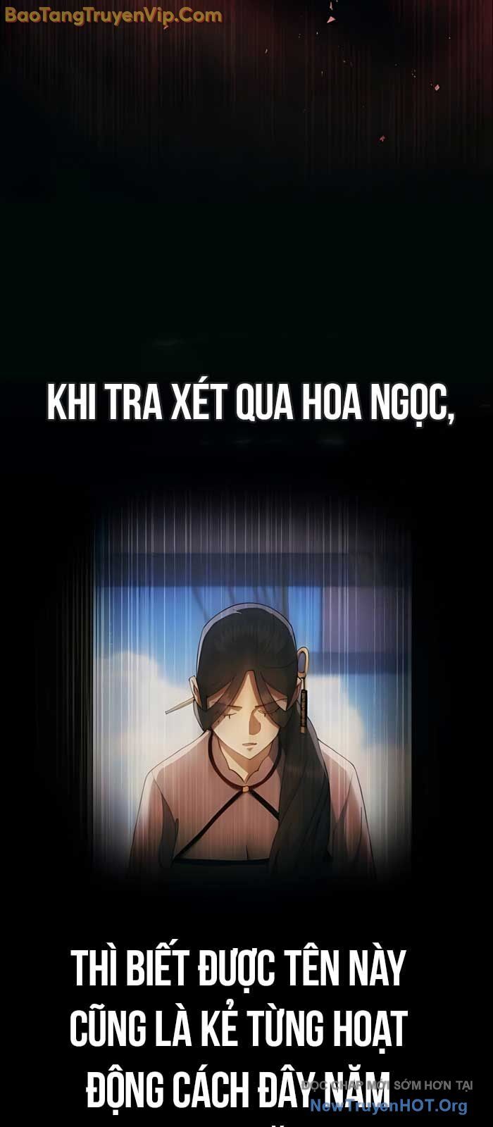 Thiên Ma Muốn Sống Một Cuộc Đời Bình Lặng Chương 40 Ảnh 49
