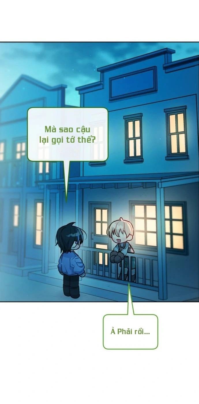 Guild Idol Chương 17 Ảnh 48