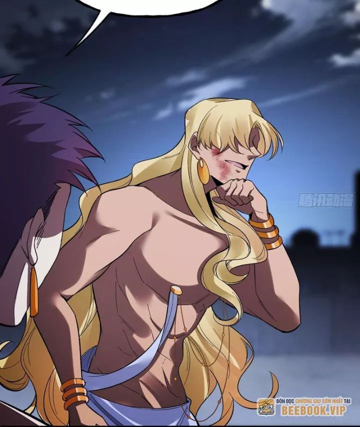 Trùng Sinh Tại Thế Giới Tu Chân, Ta Giết Tới Đỉnh Chương 20 Ảnh 12