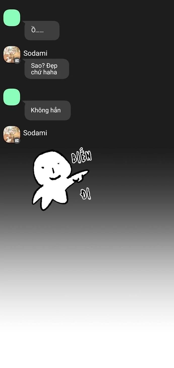 Guild Idol Chương 17 Ảnh 17