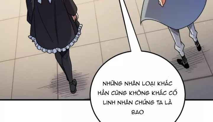 Toàn Dân Chuyển Chức : Duy Ta Vô Chức Tán Nhân Chương 177 Ảnh 194