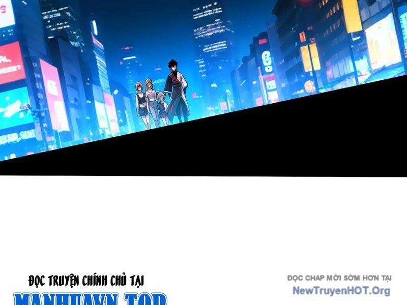 Trùng Sinh Tại Thế Giới Tu Chân, Ta Giết Tới Đỉnh Chương 22 Ảnh 48