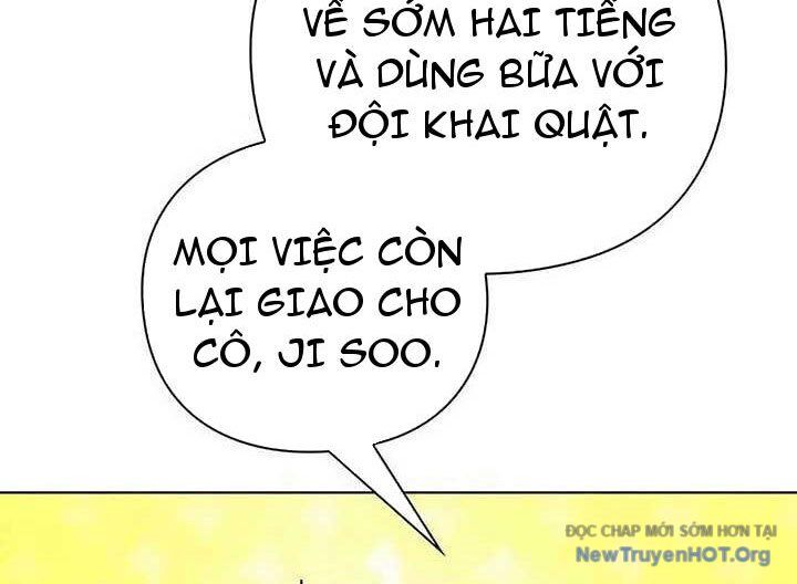 Người Giám Định Cổ Vật Chương 44 Ảnh 25