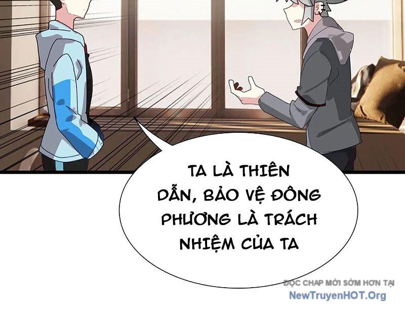 Sinh Tiêu Thủ Hộ Thần Chương 122 Ảnh 48