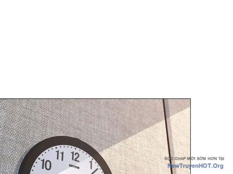 Tôi Là Tài Xế Xe Công Nghệ Có Chút Tiền Thì Đã Sao? Chương 147 Ảnh 59