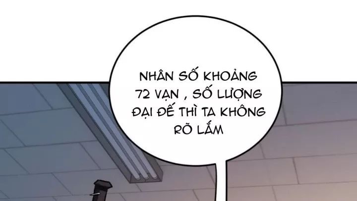 Toàn Dân Chuyển Chức : Duy Ta Vô Chức Tán Nhân Chương 177 Ảnh 143