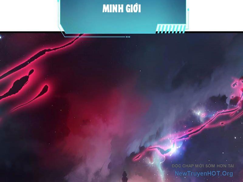 Trụ Vương Tái Sinh Không Muốn Làm Đại Phản Diện Chương 133 Ảnh 106