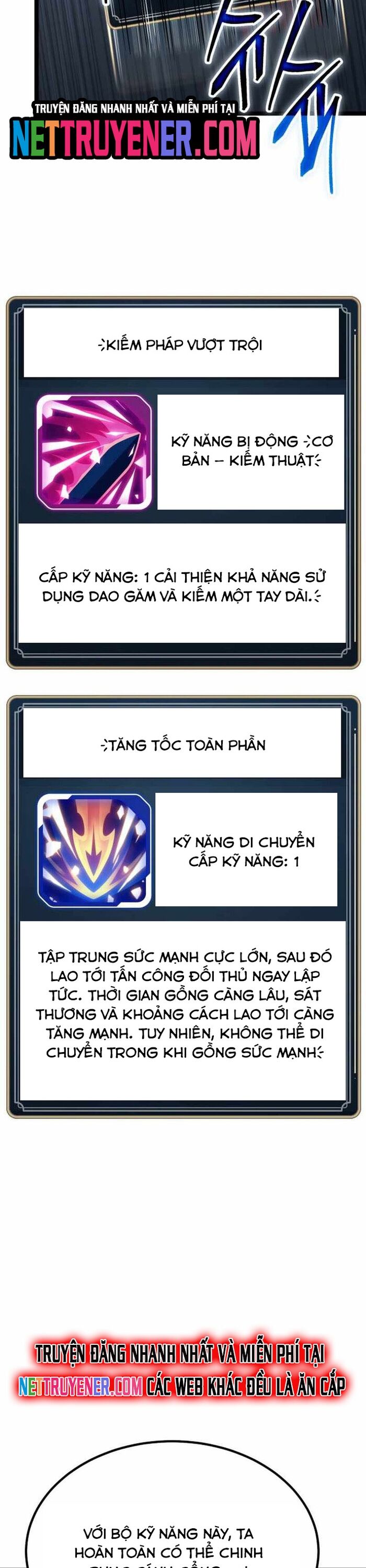 Người Chơi Phàm Thực Chương 18 Ảnh 25