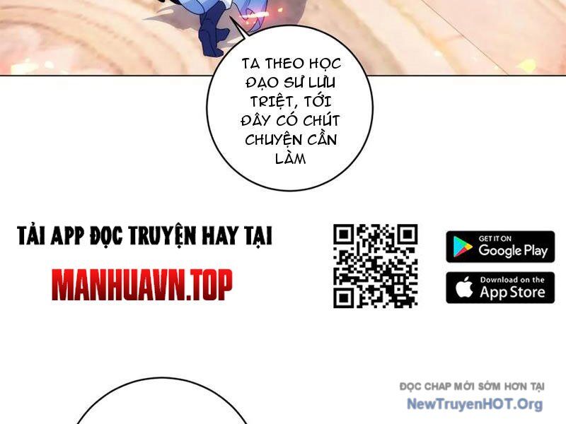 Thần Hồn Võ Đế Chương 428 Ảnh 54