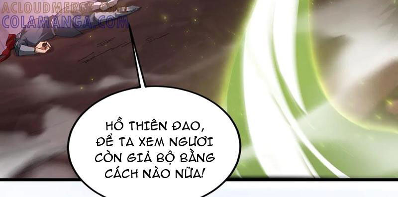 Ta Là Chúa Tể Trùng Độc Chương 70 Ảnh 129