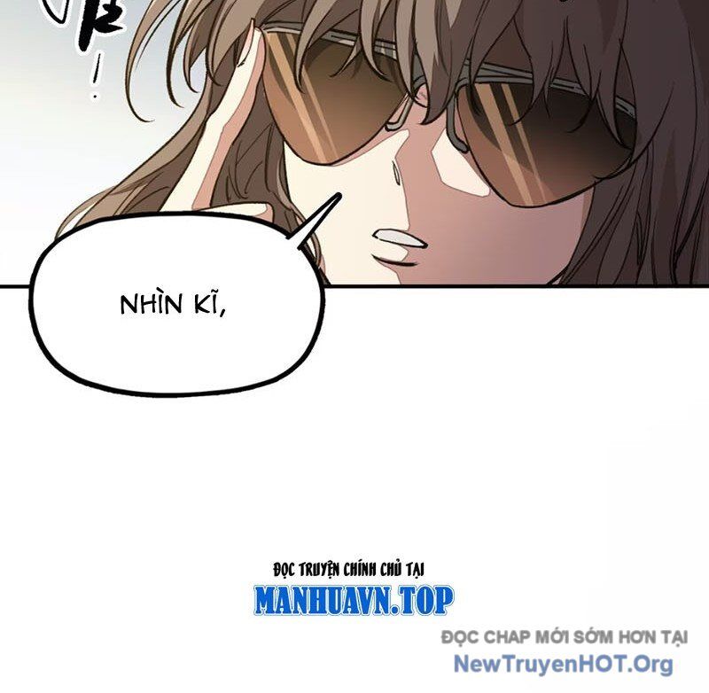 Tinh Linh Chi Hậu Chương 10 Ảnh 7