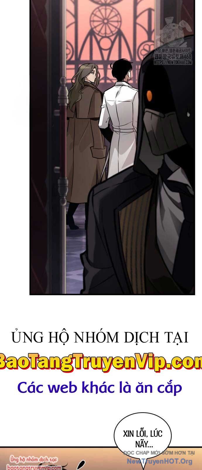 Toàn Trí Độc Giả - Omniscient Reader Chương 271 Ảnh 11