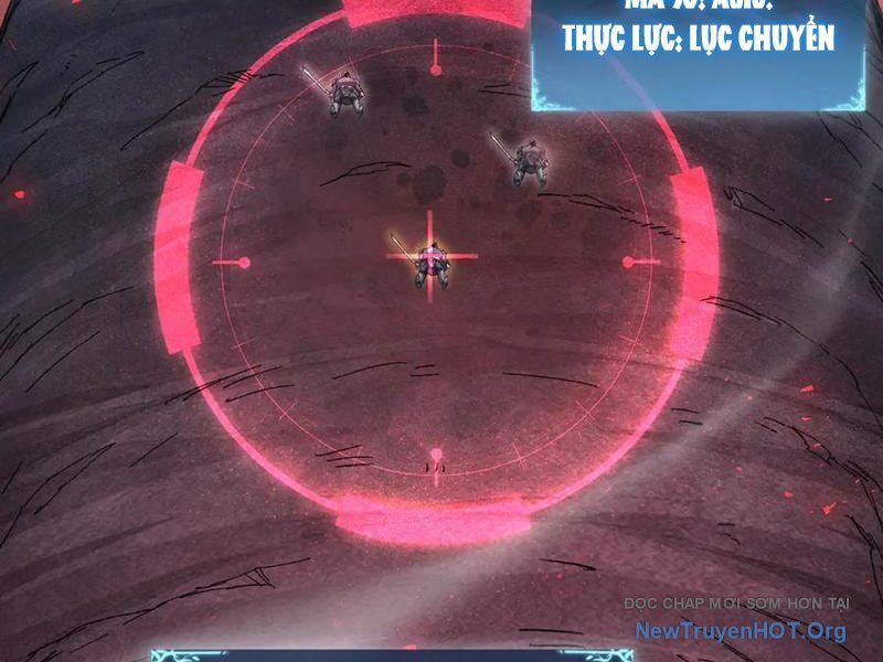 Ta Là Chúa Tể Trùng Độc Chương 70 Ảnh 73