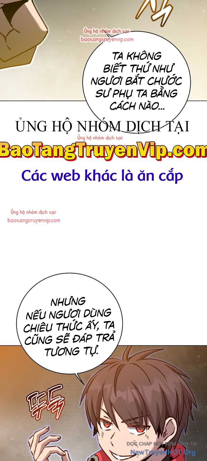 Anh Hùng Mạnh Nhất Trở Lại Chương 210 Ảnh 60