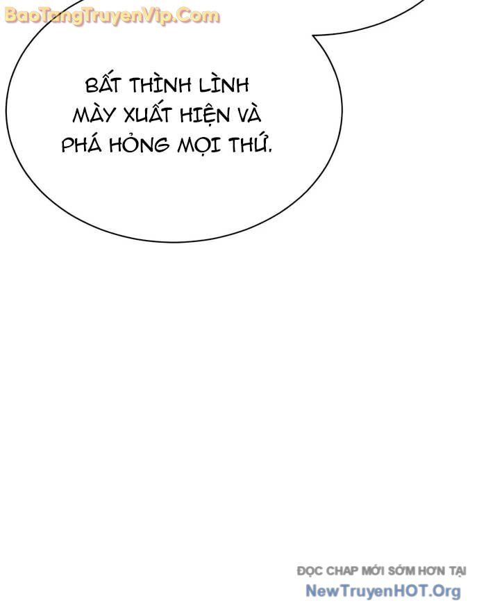 Cháu Trai Thiên Tài Của Vua Cho Vay Nặng Lãi Chương 62 Ảnh 77