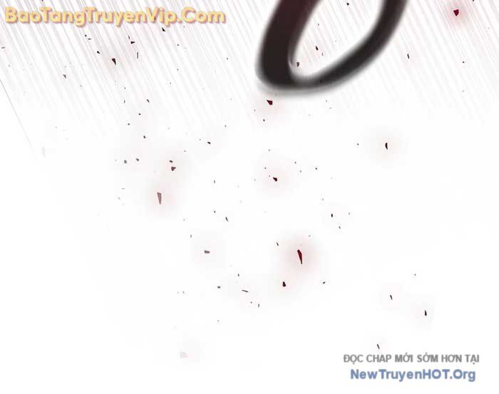 Sinh Tồn Giả Tối Cường Chương 16 Ảnh 21