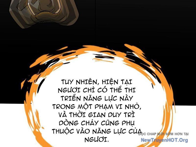 Trùng Sinh Tại Thế Giới Tu Chân, Ta Giết Tới Đỉnh Chương 22 Ảnh 11