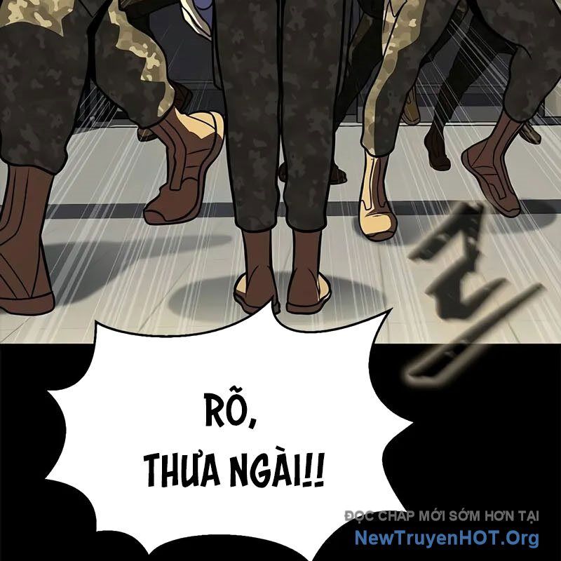 Người Chơi Thiết Thụ Chương 85 Ảnh 252