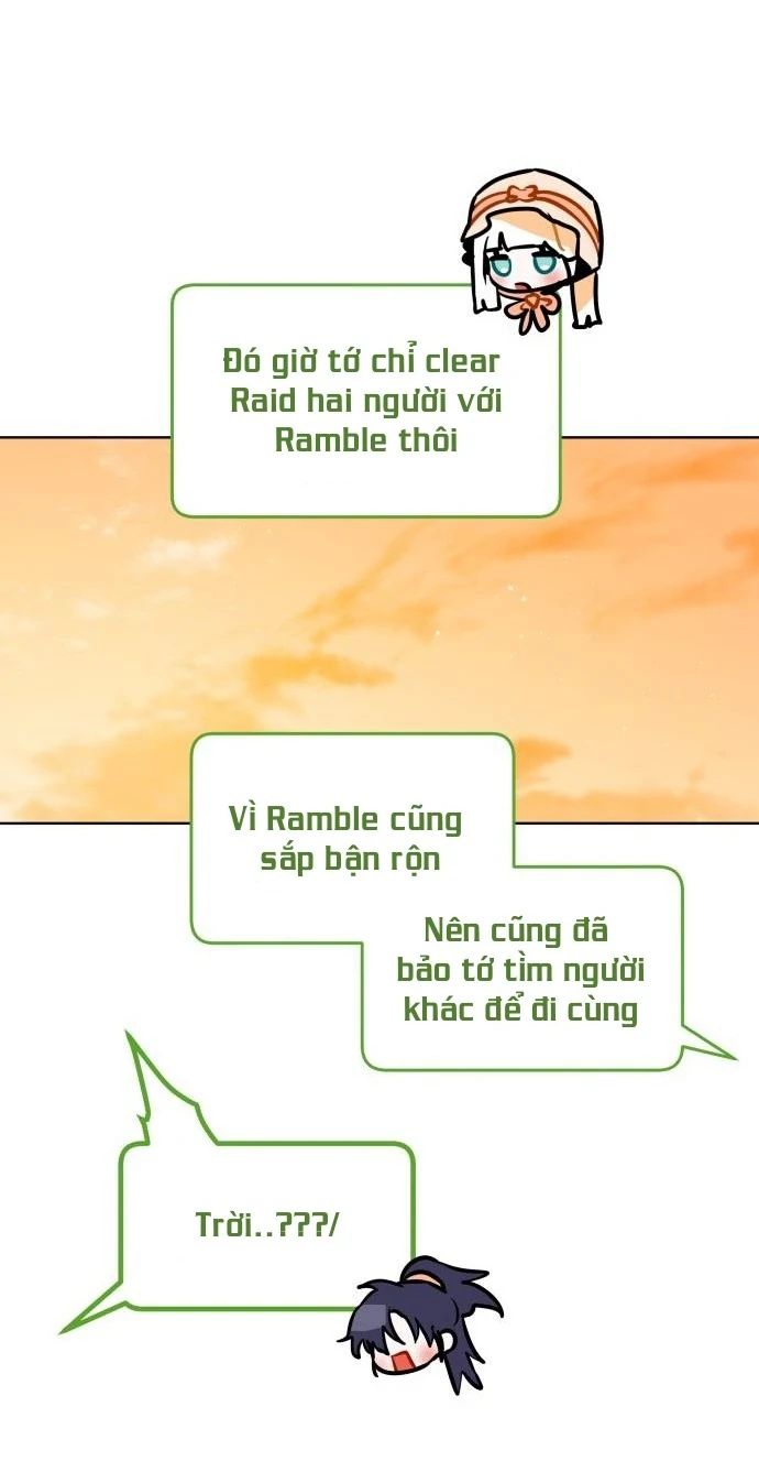 Guild Idol Chương 18 Ảnh 44
