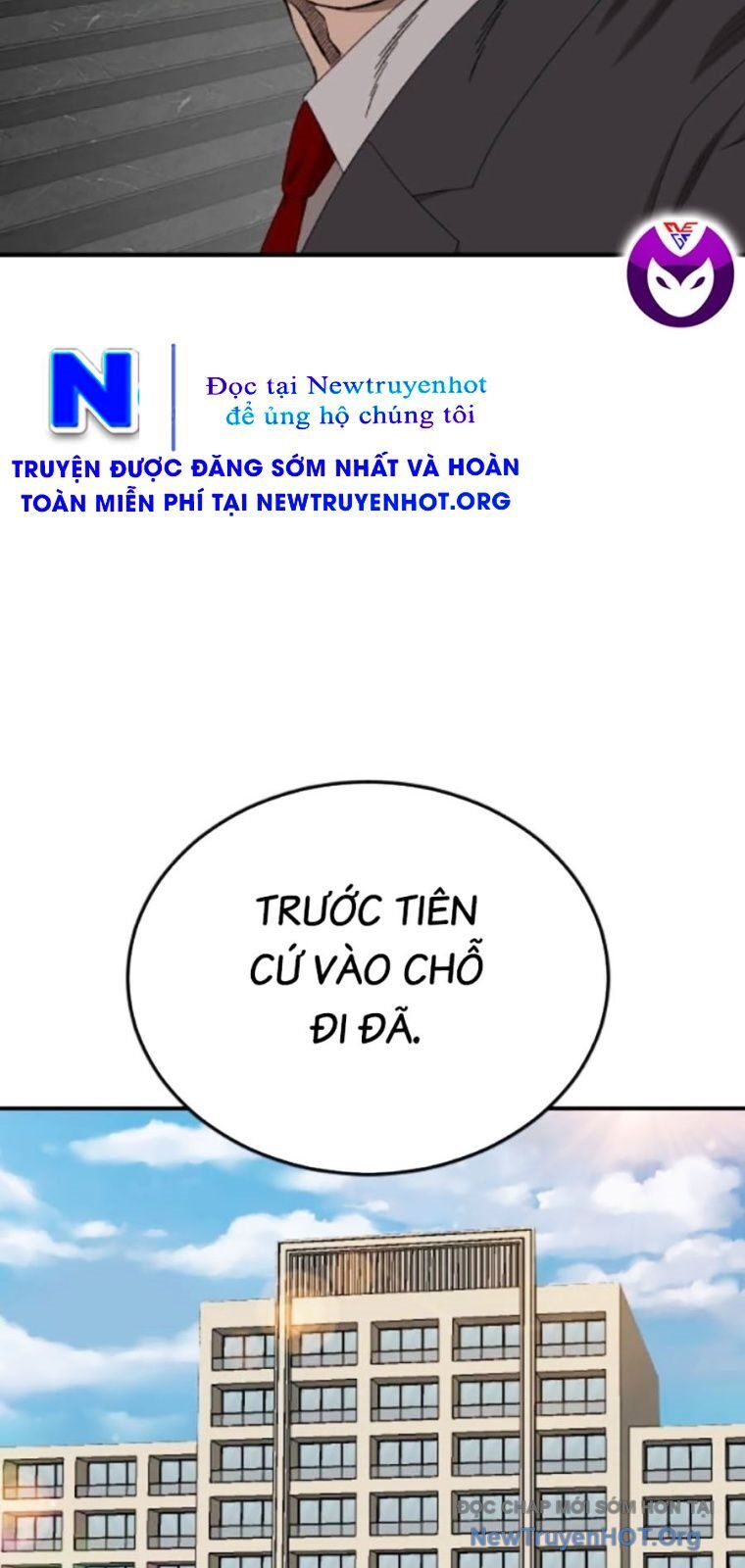 Người Xấu Chương 262 Ảnh 73