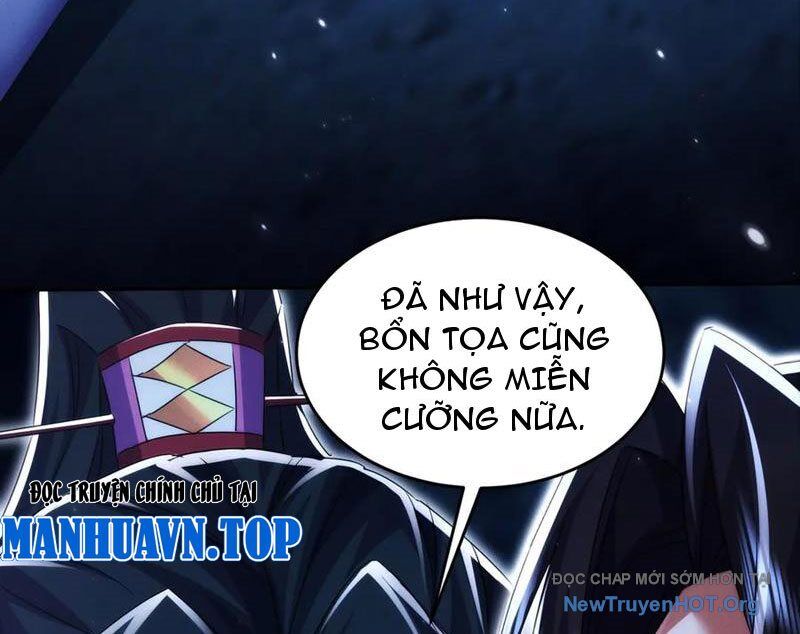 Các Nữ Sư Tôn Đều Muốn Chiếm Hữu Ta Chương 27 Ảnh 30