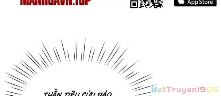 Bói Toán Mà Thôi, Cửu Vĩ Yêu Đế Sao Lại Thành Nương Tử Ta?! Chương 84 Ảnh 113