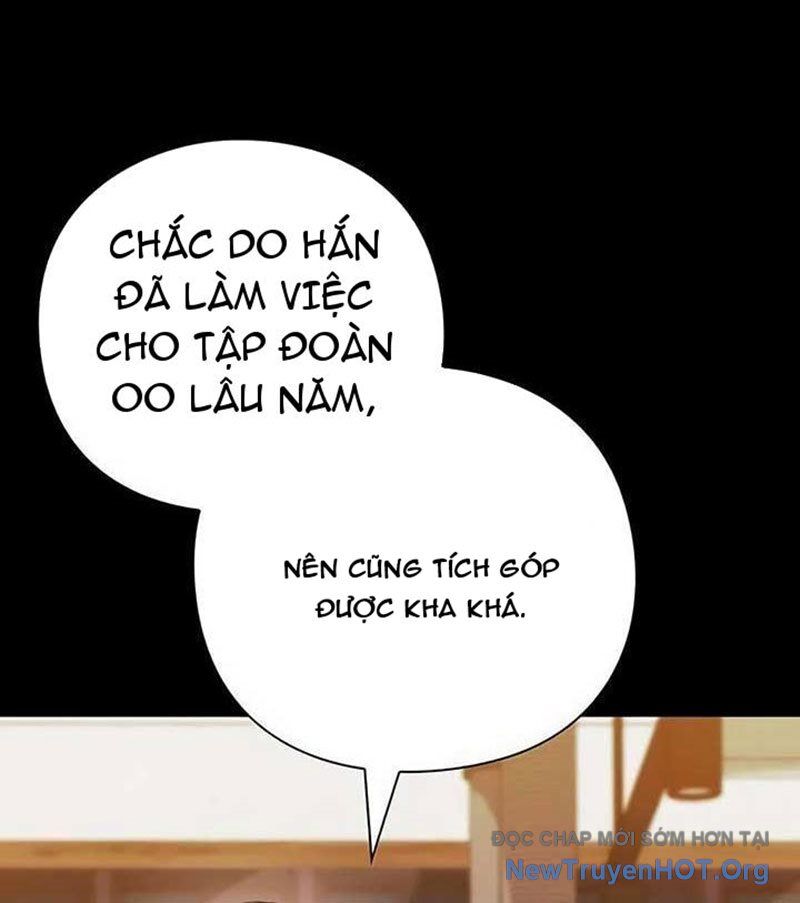 Người Giám Định Cổ Vật Chương 43 Ảnh 121
