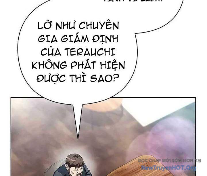 Người Giám Định Cổ Vật Chương 44 Ảnh 128