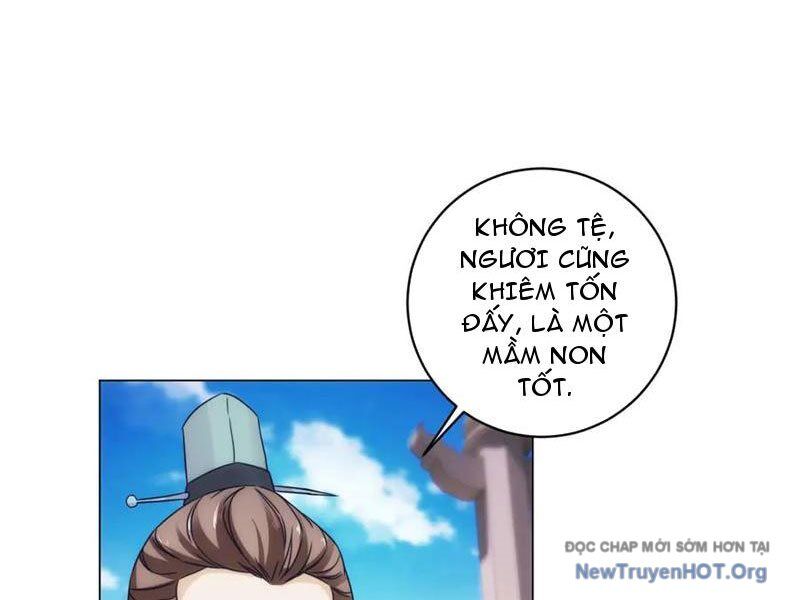 Thần Hồn Võ Đế Chương 428 Ảnh 28