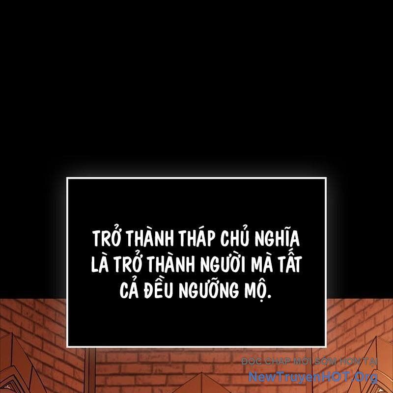 Pháp Sư Cận Chiến Mạnh Nhất Chương 77 Ảnh 157