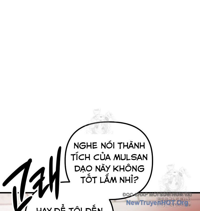Tân Binh Của Đội Bóng Chày Quá Giỏi Chương 52 Ảnh 69