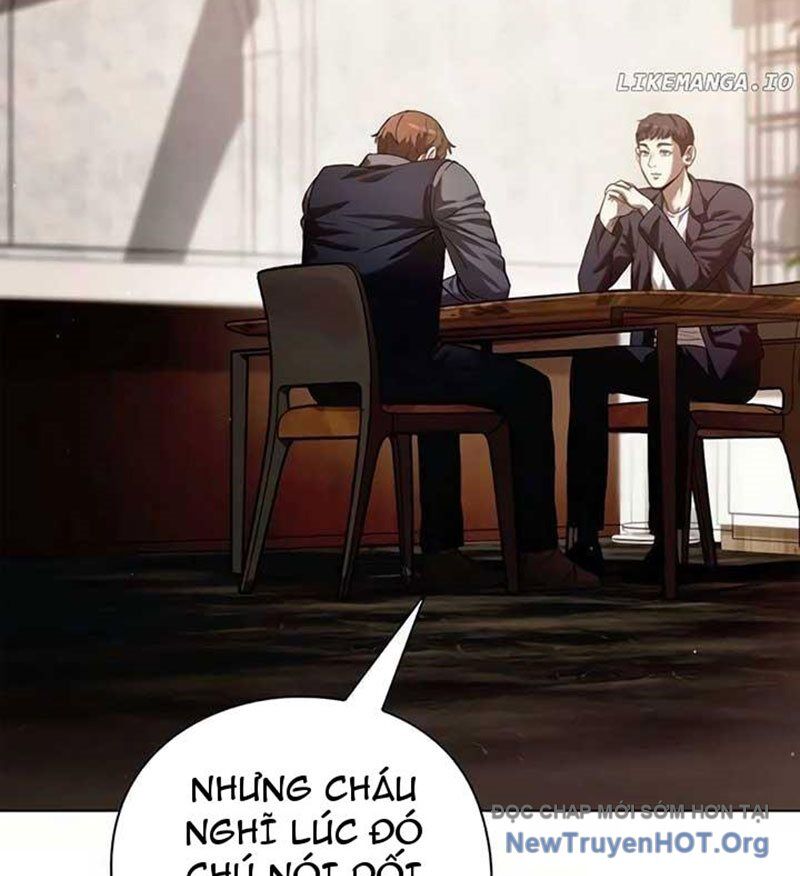 Người Giám Định Cổ Vật Chương 43 Ảnh 12