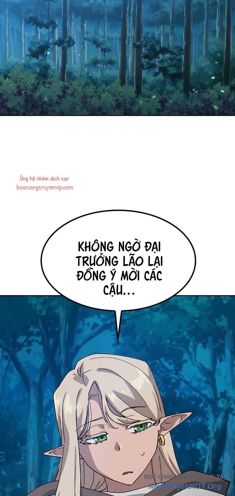 Chữa Lành Cuộc Sống Thông Qua Cắm Trại Ở Thế Giới Khác Chương 59 Ảnh 50